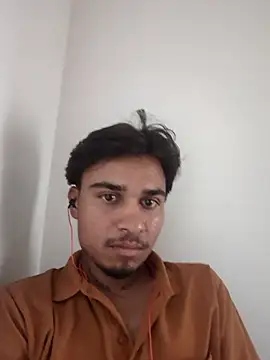 chotakhande online show from June 27, 7:58 am