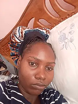 Snapshot of Apple_ios1 chatting on July 10, 7:19 am Apple ios1 online show from July 10, 7:19 am