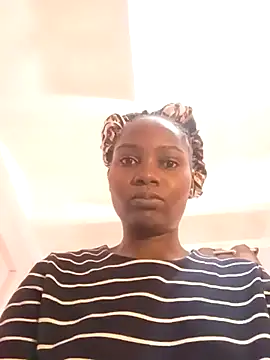 Snapshot of Apple_ios1 chatting on July 11, 4:13 am Apple ios1 online show from July 11, 4:13 am