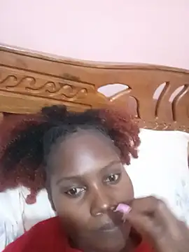 Snapshot of Apple_ios1 chatting on July 15, 6:37 pm Apple ios1 online show from July 15, 6:37 pm