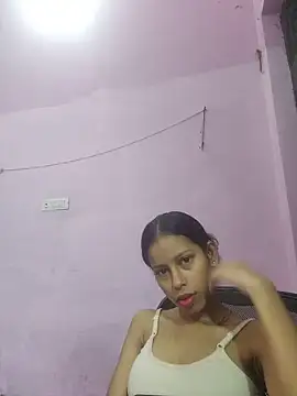 SoniRaj- online show from June 13, 5:49 am