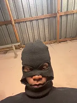 De-FreakBandit online show from June 13, 12:47 pm