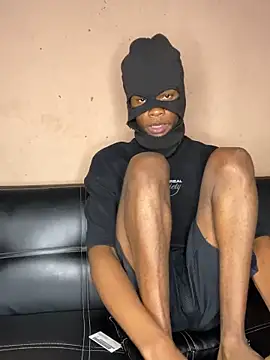 De-FreakBandit online show from June 12, 2:26 pm