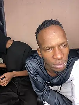 De-FreakBandit online show from June 4, 11:37 am