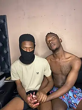 De-FreakBandit online show from June 2, 4:40 pm