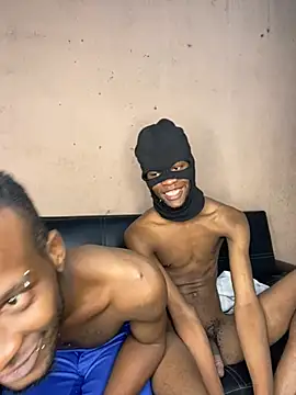 De-FreakBandit online show from June 30, 5:46 pm