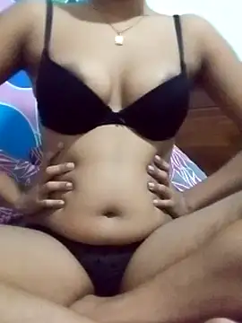 SL look kau12 online show from July 10, 6:52 pm