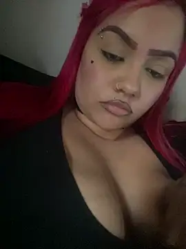 Snapshot of giih_sales03 chatting on July 3, 7:09 pm giih sales03 online show from July 3, 7:09 pm