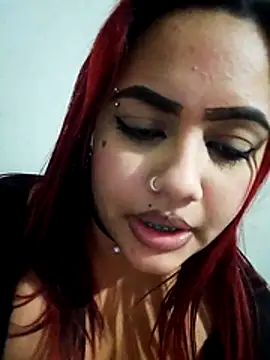 Snapshot of giih_sales03 chatting on June 9, 6:31 pm giih sales03 online show from June 9, 6:31 pm