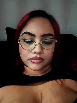 Snapshot of giih_sales03 chatting on June 10, 6:09 pm giih sales03 online show from June 10, 6:09 pm