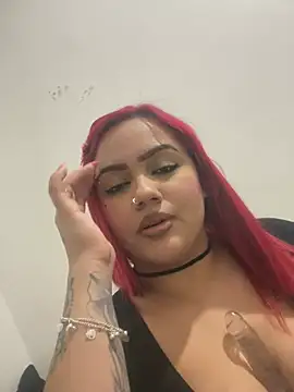 Snapshot of giih_sales03 chatting on July 10, 5:57 pm giih sales03 online show from July 10, 5:57 pm