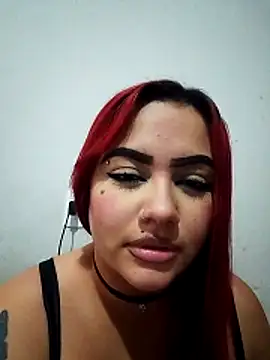 Snapshot of giih_sales03 chatting on June 4, 1:38 pm giih sales03 online show from June 4, 1:38 pm