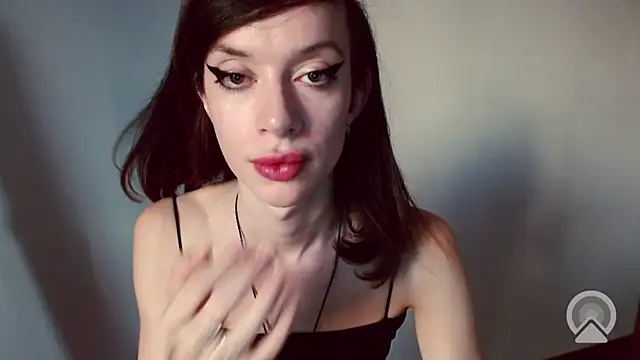 ZantWich online show from July 19, 6:48 pm