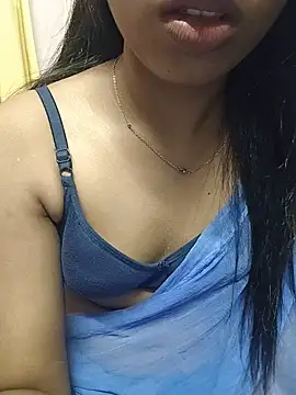 Snapshot of telugu___ammayi__ chatting on July 11, 9:15 pm telugu ammayi online show from July 11, 9:15 pm