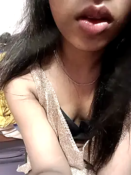 Snapshot of telugu___ammayi__ chatting on July 17, 6:49 pm telugu ammayi online show from July 17, 6:49 pm