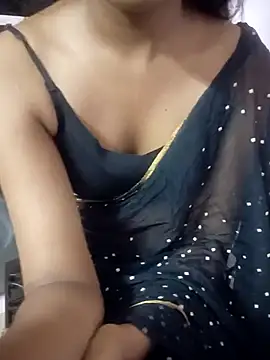 Snapshot of telugu___ammayi__ chatting on July 3, 6:42 am telugu ammayi online show from July 3, 6:42 am