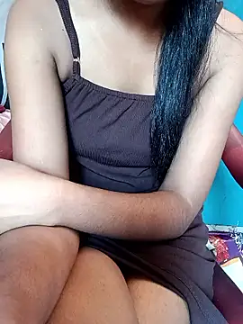 Snapshot of telugu___ammayi__ chatting on June 10, 4:46 am telugu ammayi online show from June 10, 4:46 am