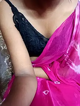 Snapshot of telugu___ammayi__ chatting on June 6, 5:01 am telugu ammayi online show from June 6, 5:01 am