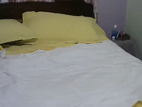 Hotbooty000 online show from July 17, 10:12 am