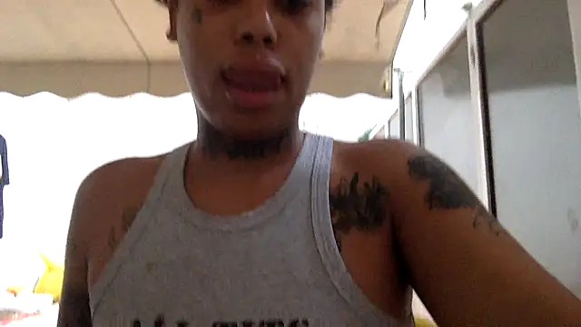 Kira nyxx online show from July 13, 3:55 pm