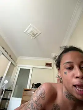 Kira nyxx online show from July 24, 11:28 am