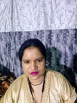 KAJALSHARMANA online show from June 1, 6:18 pm