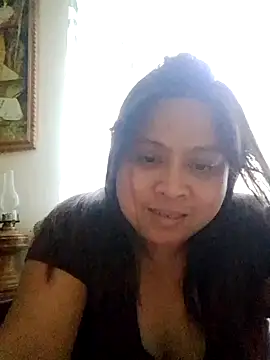 Pinayhotmom26 online show from June 7, 6:18 am