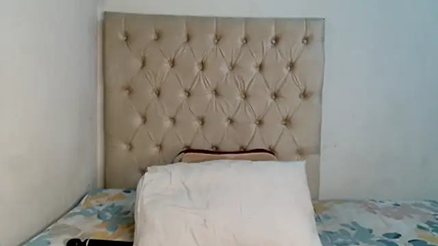 Snapshot of Lihle_00 chatting on July 17, 3:53 pm Lihle 00 online show from July 17, 3:53 pm