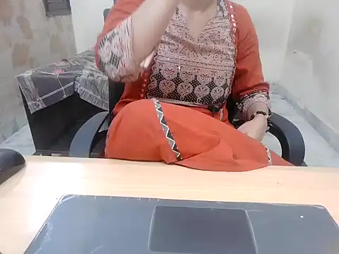 akeera78 online show from July 28, 12:59 pm