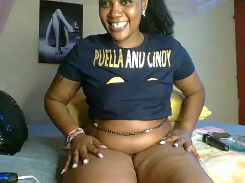 Snapshot of Cute_zora chatting on July 14, 7:20 pm Cute zora online show from July 14, 7:20 pm