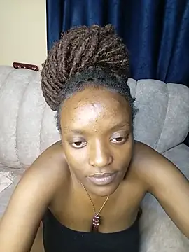 Snapshot of Nastyperv_Atara chatting on June 3, 2:33 pm Nastyperv Atara online show from June 3, 2:33 pm