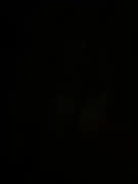 Snapshot of Pierre20cm21ans chatting on June 24, 11:24 pm Pierre20cm21ans online show from June 24, 11:24 pm