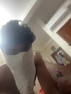 Hottie Guy hyd3 online show from June 14, 6:14 am
