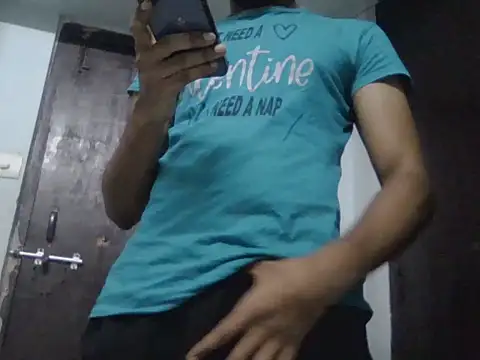 Hottie Guy hyd3 online show from July 25, 10:54 am