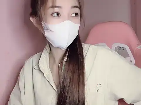 Alee8668 online show from July 1, 9:42 am