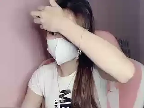 Alee8668 online show from July 8, 8:09 pm