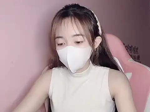 Alee8668 online show from July 15, 5:42 pm