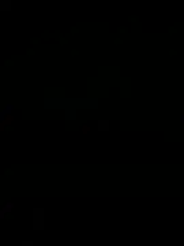 maiasouza online show from June 2, 4:12 am