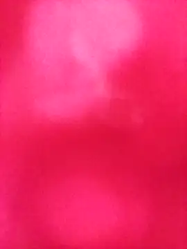 QueenZara 202 online show from June 27, 2:50 am