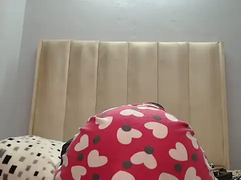 QueenZara 202 online show from July 4, 5:03 am