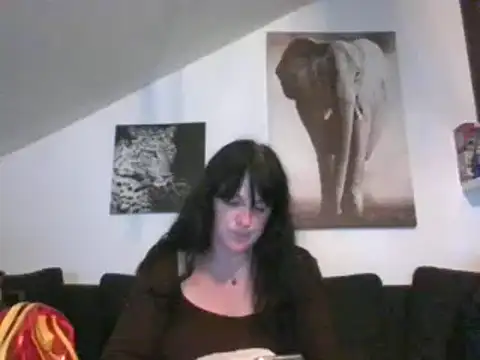 sexujuly88 online show from September 30, 9:54 pm