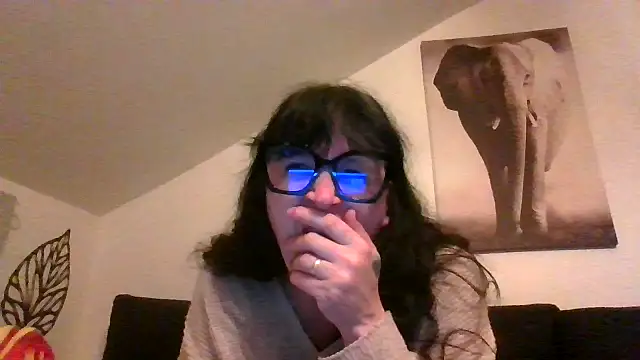 sexujuly88 online show from May 21, 9:12 pm