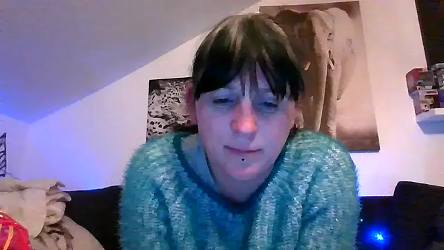 sexujuly88 online show from February 2, 10:31 pm