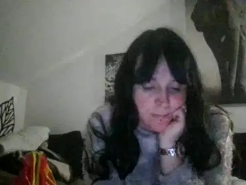 sexujuly88 online show from October 30, 10:50 pm