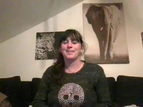 sexujuly88 online show from September 22, 8:48 pm