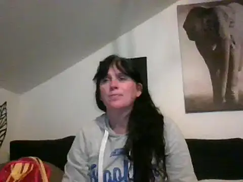 sexujuly88 online show from October 1, 8:24 pm