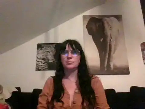 sexujuly88 online show from September 20, 9:09 pm