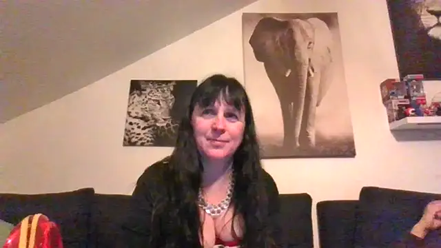 sexujuly88 online show from March 28, 11:28 pm