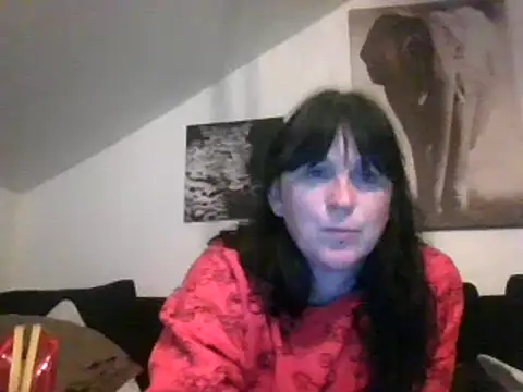 sexujuly88 online show from October 3, 9:49 pm