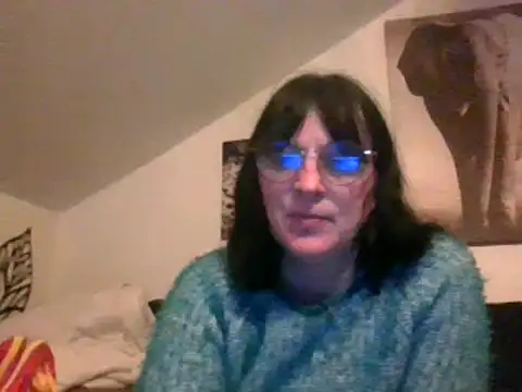 sexujuly88 online show from November 5, 10:24 pm